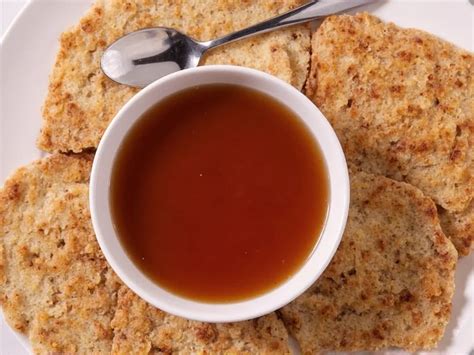 Beef Bouillon Vs Beef Stock