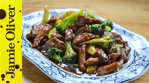 beef+broccoli+COOK+WITH+OYSTER+SAUCE+VIDEO