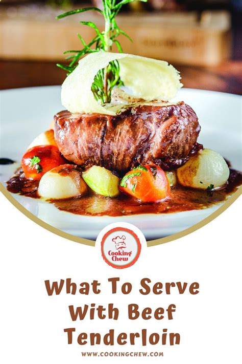 Beef Dishes To Impress