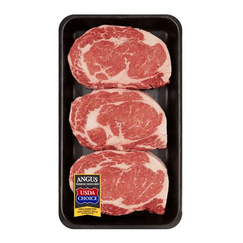 beef for sale in south dakota