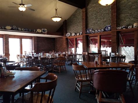 Beef House Restaurant