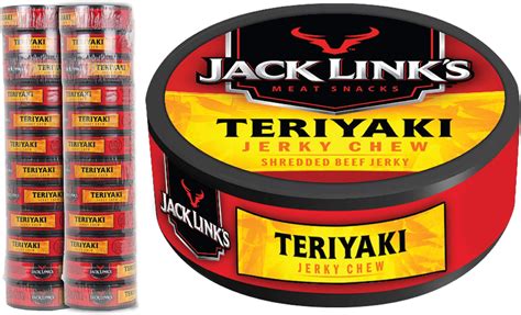 Beef Jerky Chew In Bulk