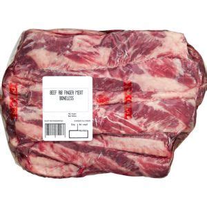 https://tse1.mm.bing.net/th?q=beef+rib+finger+wrapping