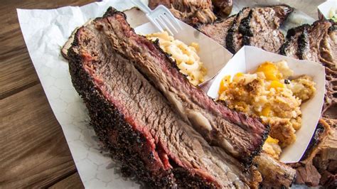 Beef Ribs Houston