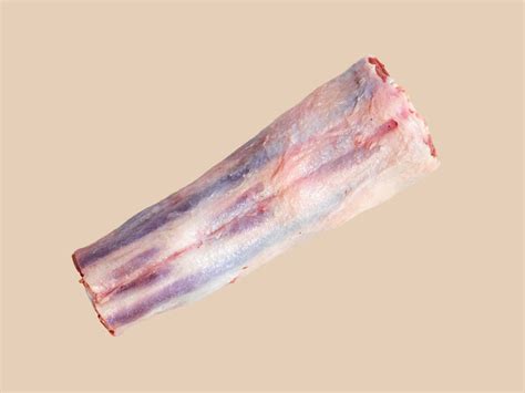 Beef Tail Bones For Dogs
