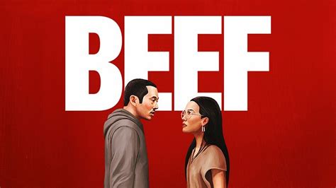 Beef Television Show