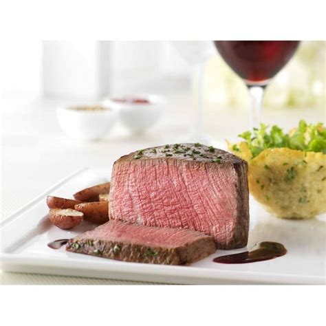 beef tenderloin psmo 189a