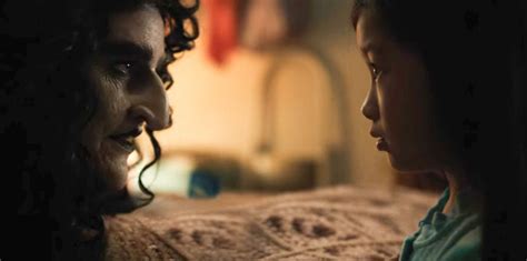 Beef Witch Explained