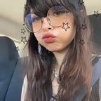 beefarmr fansly leak