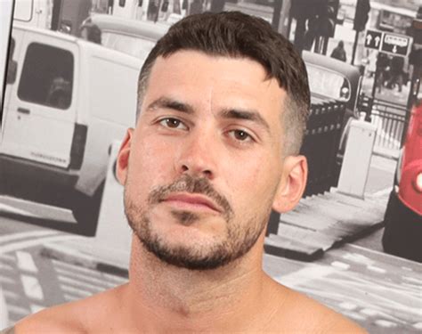 beefcake hunter porn