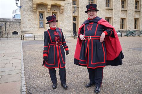 beefeaters