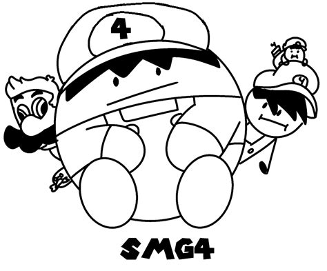 Viral Beeg Com Page 53 Update