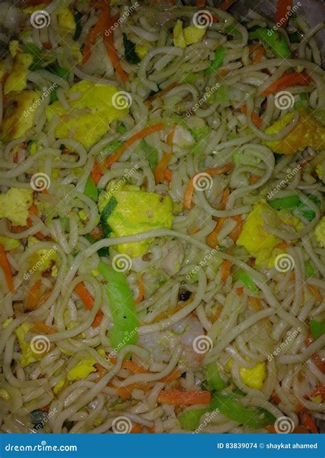 Beeg Vietnamese