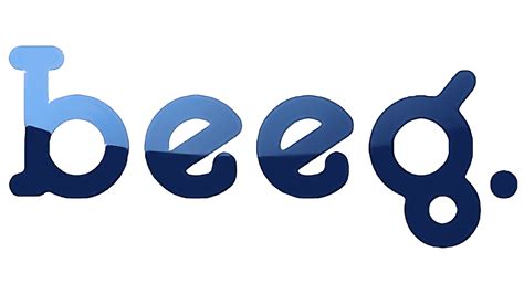 Blogpédia O que é Beeg.