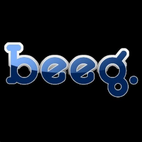 beegxxx