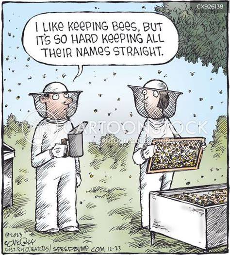 Beekeeper Suit Gardener's Supply Beekeeping suit, Bee keeping, Bee suit