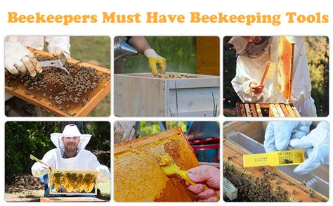 Beekeeping Supplies Eltham