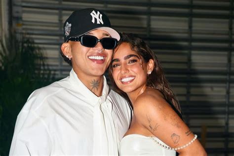 Beele Onlyfans Exclusive Content