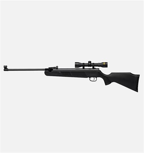 Beeman Wolverine Carbine Air Rifle 22 Caliber 10712