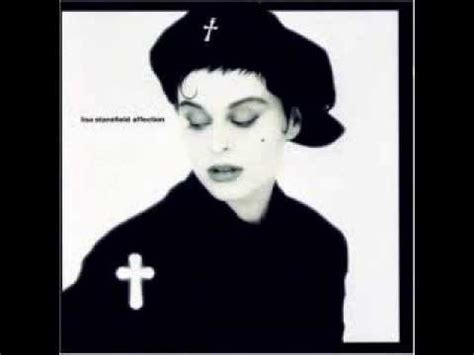 been around the world lisa stansfield