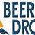 beer drop login