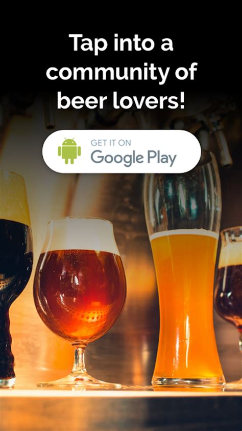 Beer App Breweries