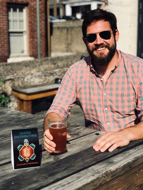 Beer Distributor Cincinnati