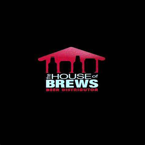 Beer Distributor Robinson