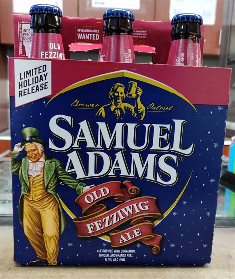 Beer Express Simpson