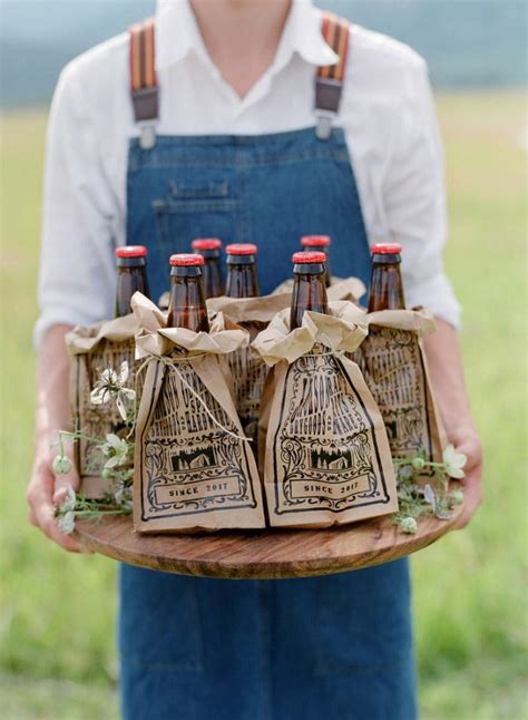 11+ Beer For Wedding