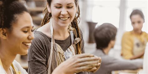 Beer Making Class Boston