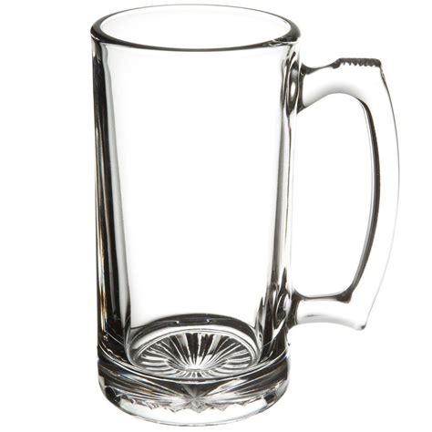 Beer Mug Walmart