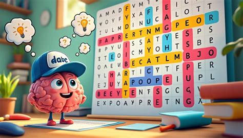 Beer Plus Lemonade Codycross