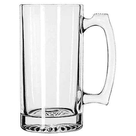 Beer Steins At Dollar Tree