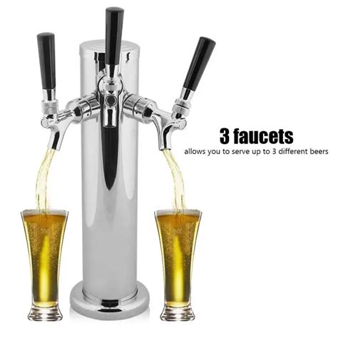 home.furnitureanddecorny.com:beer tap faucet near me