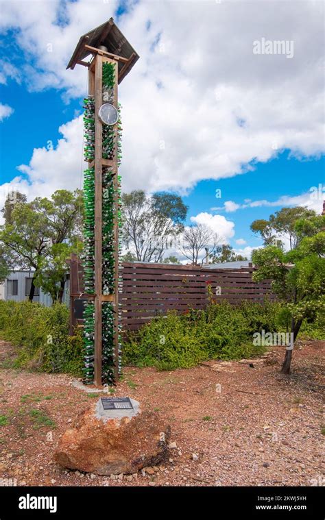Beer Tower Nsw