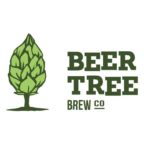 beer tree brew company