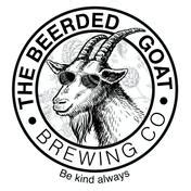 beerded goat brewery harrisburg pa