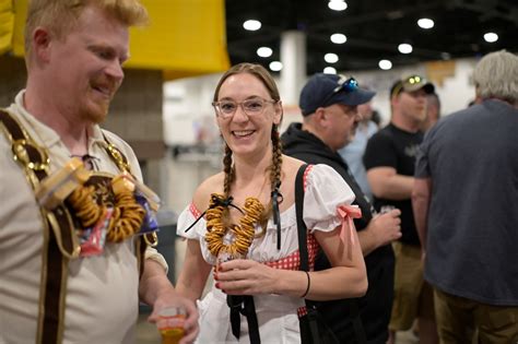 Beerfest Denver