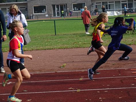 beerschot atletiek