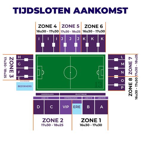 beerschot tickets online