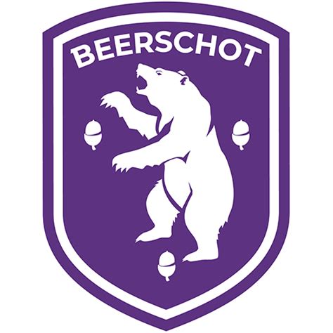 beerschot v.a