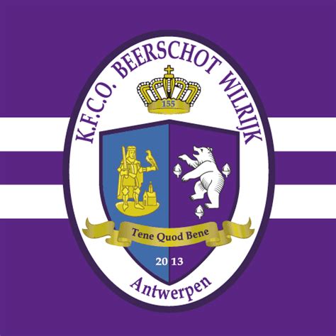 beerschot wilrijk