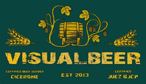 Uncover the Secrets of BeerWorld Today!