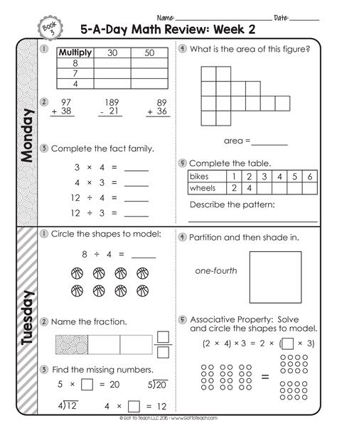 Beestar Printabw Math Worksheets