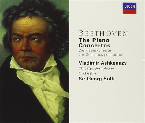 beethoven 1st piano concerto