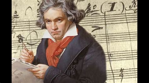 beethoven 9th symphony youtube