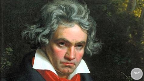 beethoven la ai