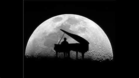 beethoven moonlight sonata 1 hour