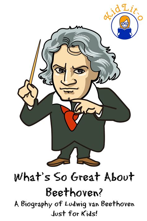 beethoven videos for kids